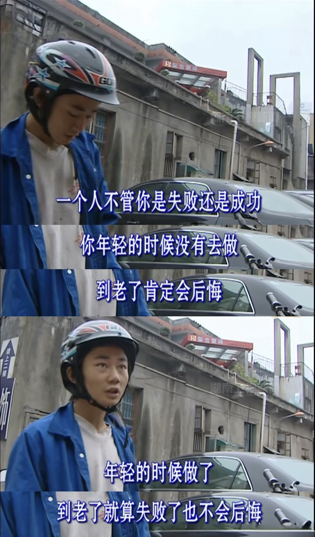荣耀将推出张雪机车冠军联名款手表首先，恭喜张雪机车拿下WSBK匈牙利站第一回合冠