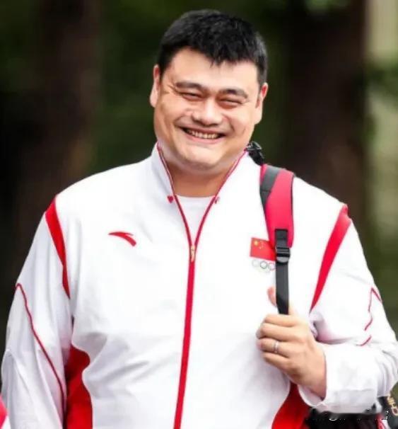 中国篮球的没落，全败姚明所赐！

2023年选秀，30岁的网红球员矣进宏，第25