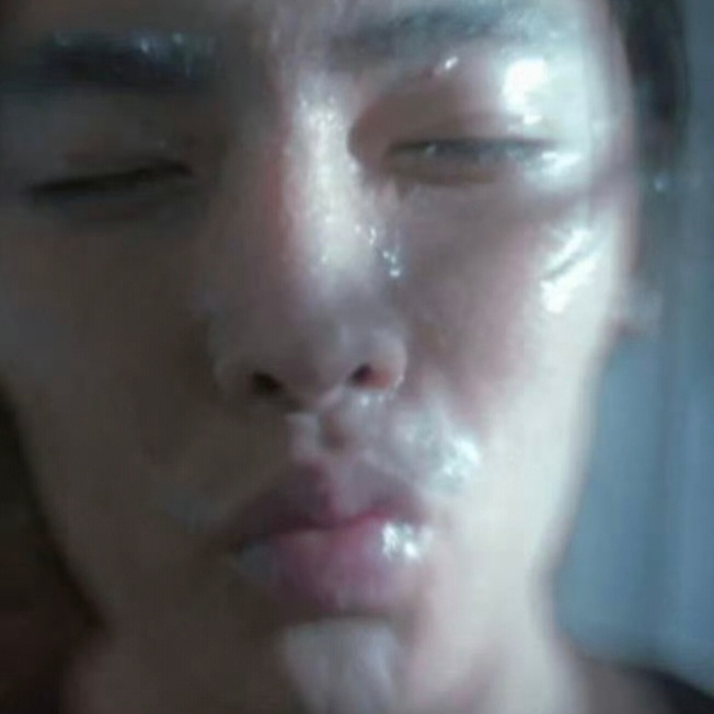 小咪小咪怎么了 