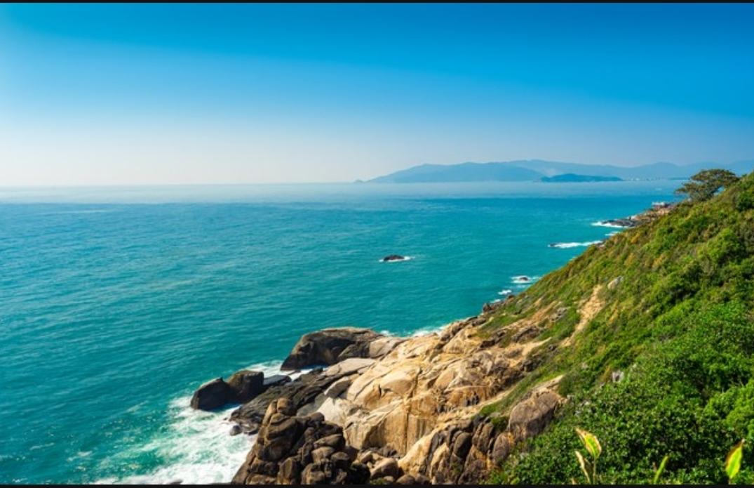 【南海稳了，咱们的年才过得踏实！】海南的老伙计们，过年好！

这几天吃年夜饭，桌