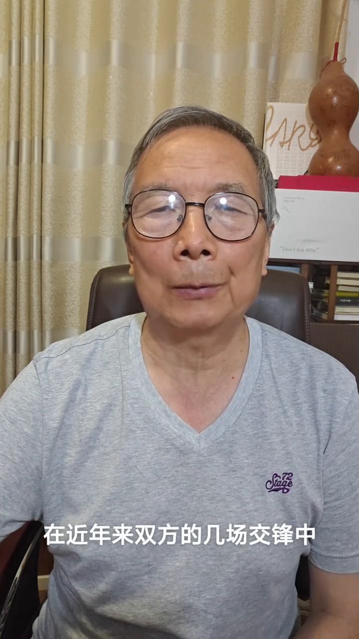 女排世联赛6月19日赛程。
各位网友大家好，现在继续说女排世联赛第二周的赛程安排