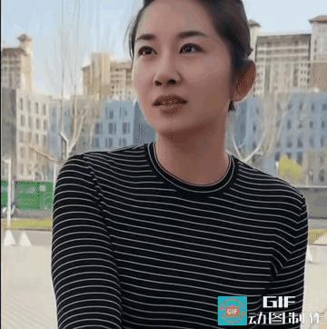 人生有的时候，真的意难平[快哭了]