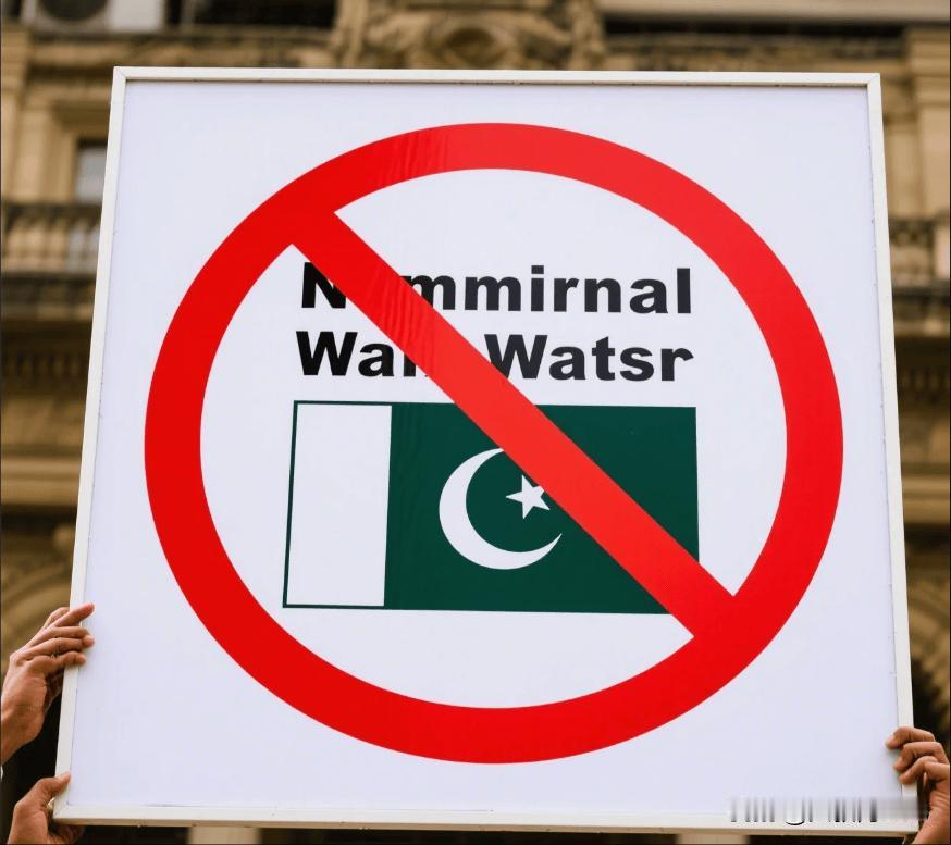 巴基斯坦战争状态一响 南亚局势大变
 
今天中午，伊斯兰堡地方法院外突然传来一声