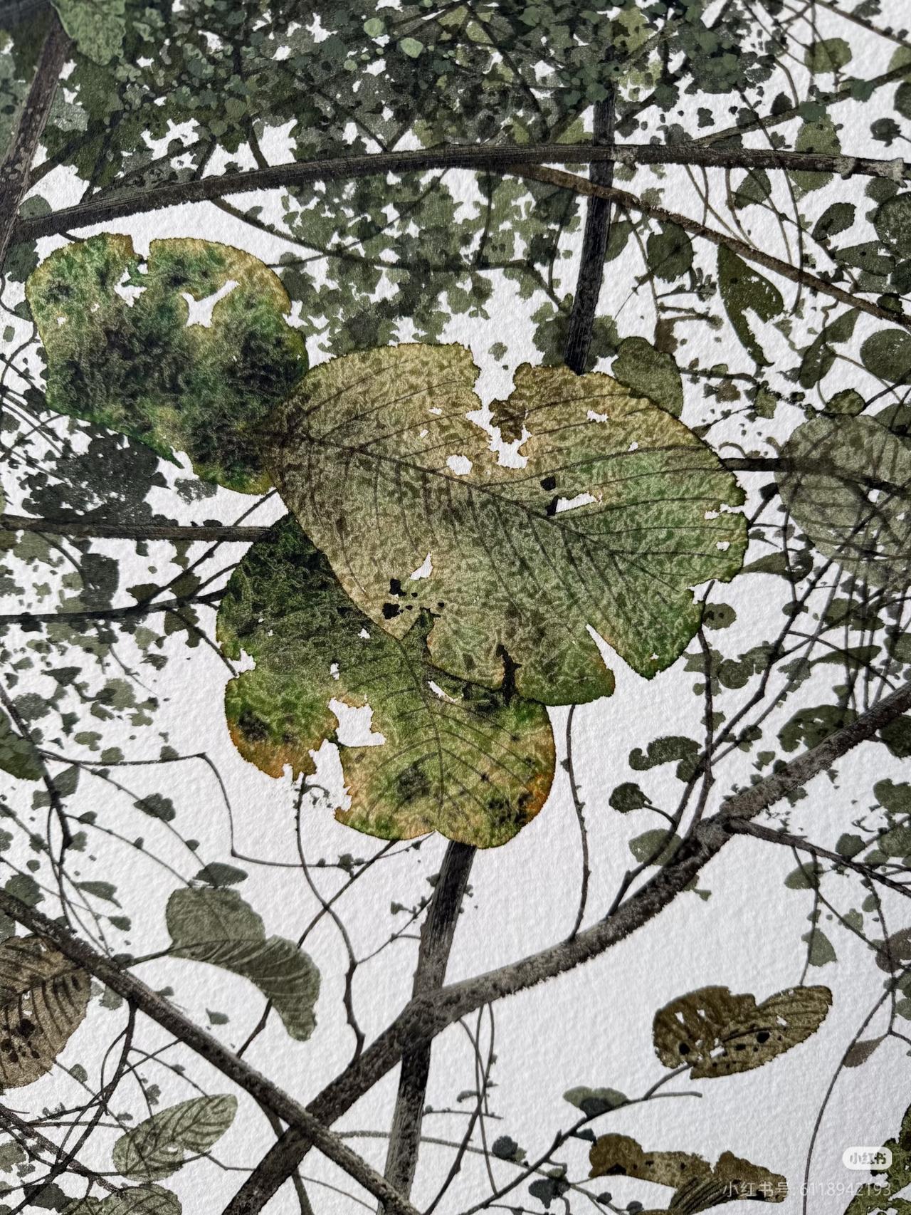 因为是对方先有负于我，做起事来必然要比其他人更认真负责，
     他肯定知道，