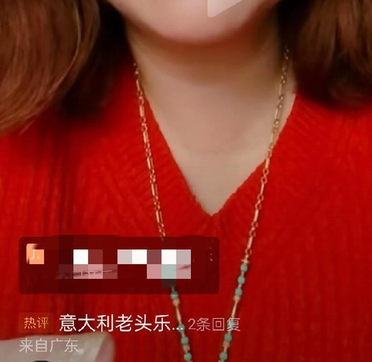 驳斥那些无理抨击