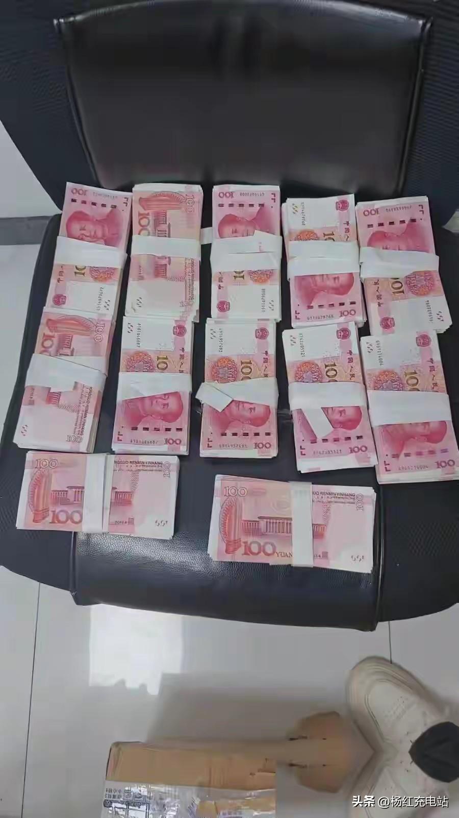 全球都在争吵博弈，中国闷声砸5万亿！把大国底气，悄悄埋进城市地下
 
放眼当下全