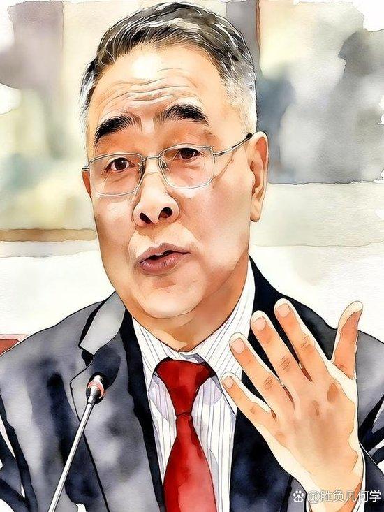 张伯礼院士直言：毁掉健康的从不是烟酒，而是身边消耗你的人
 
最近，张伯礼院士聊