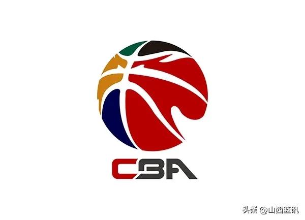 山西汾酒男篮地震级交易流产！北方某队没诚心，附加条件太苛刻！
山西广播电视总台C
