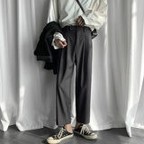 嘻品品科技