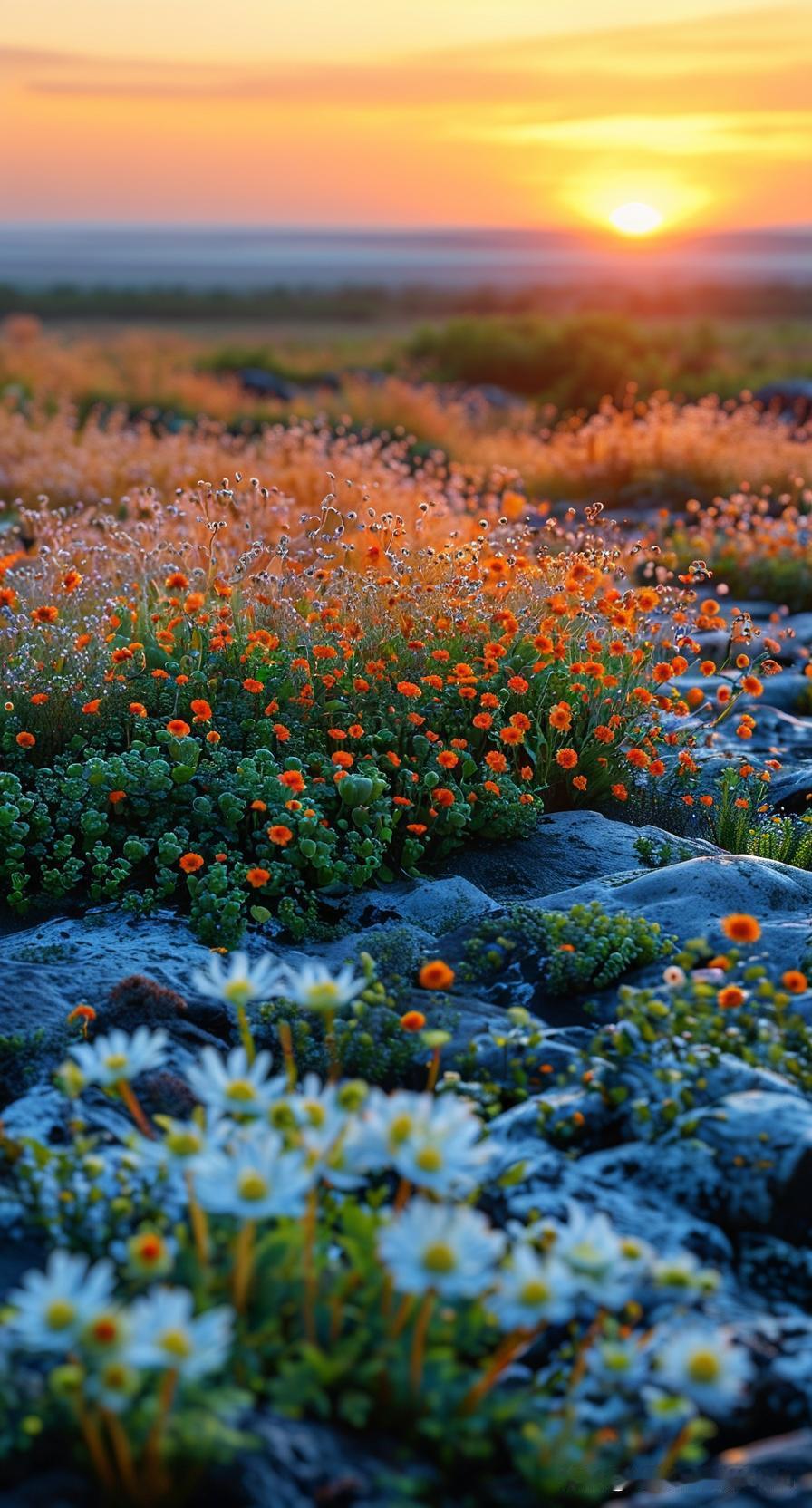 旺自己最好的方法，就1个字
 
真正能让一个人越过越顺、越活越旺的，不是拼命，不
