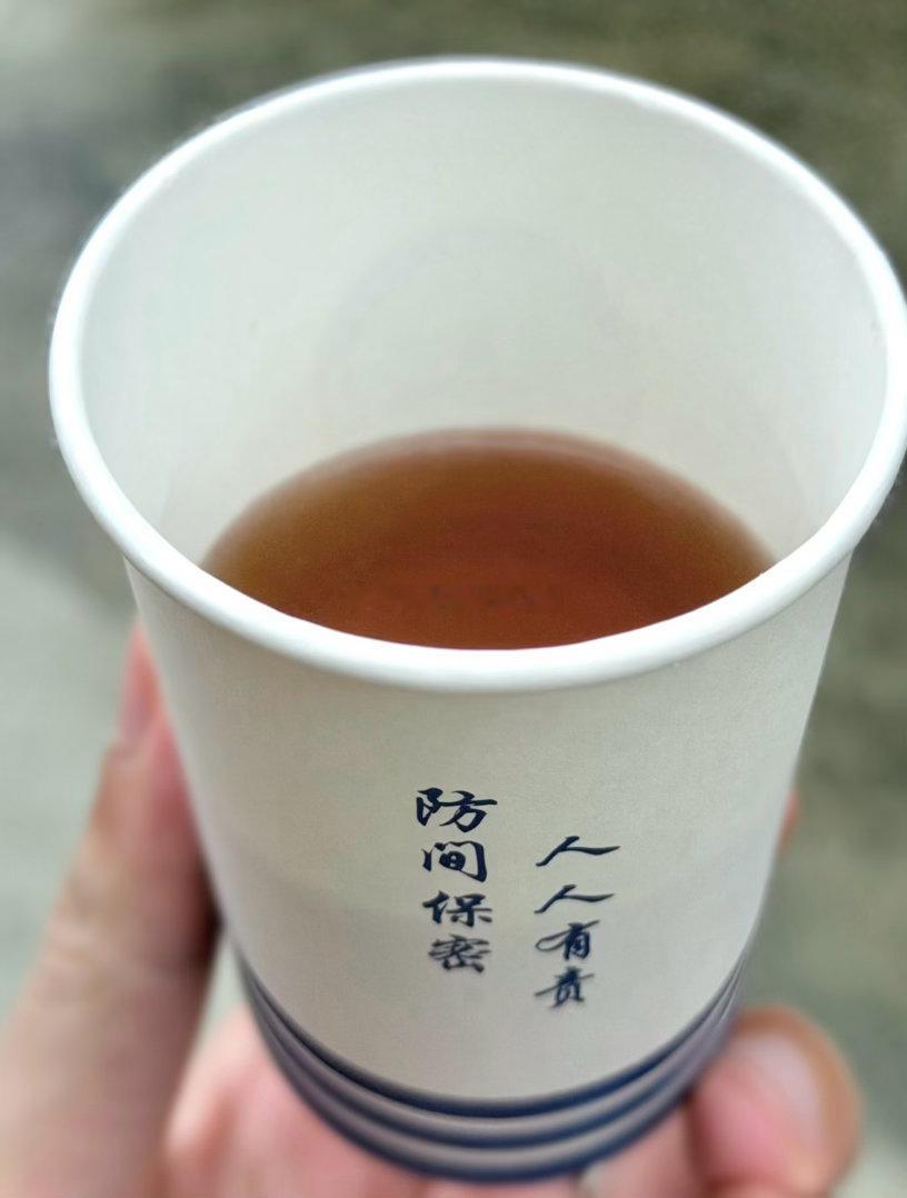 人民海军成立77周年 感谢东海舰队航空兵，有幸在人民海军成立77周年之际走进新时