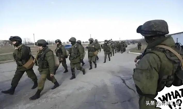 韩媒爆出猛料！五千名朝鲜工兵抵达俄乌边境

韩媒体昨天曝出消息，朝鲜五千多名工程