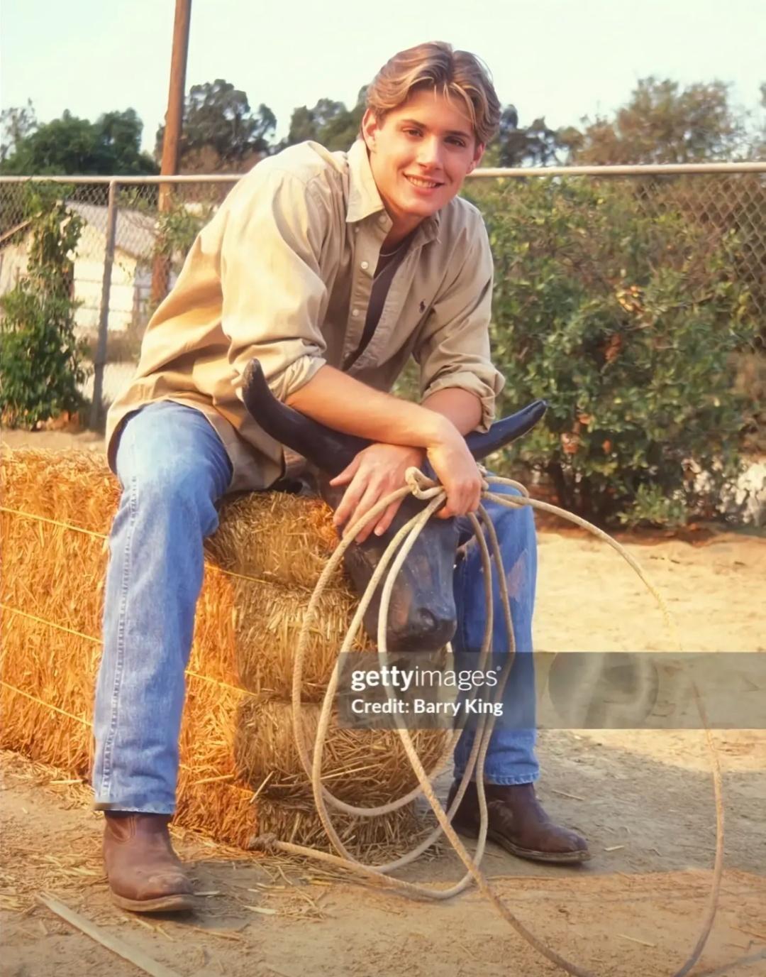 cowboy 