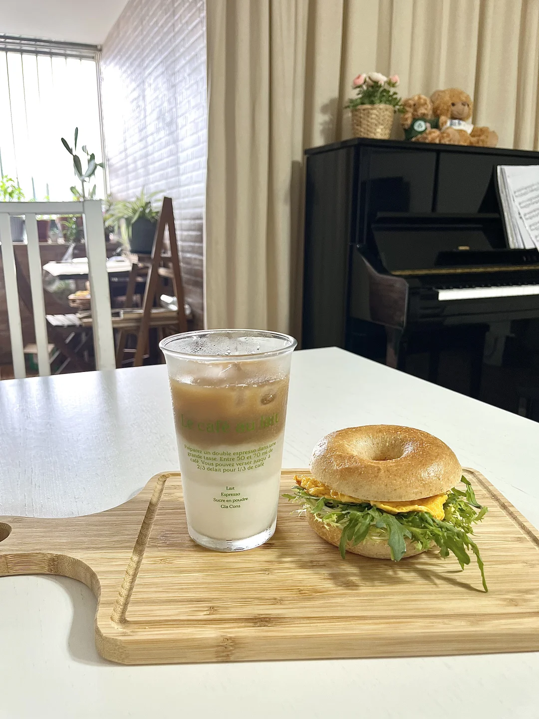 清淡饮食，吃新鲜有生命力的食物