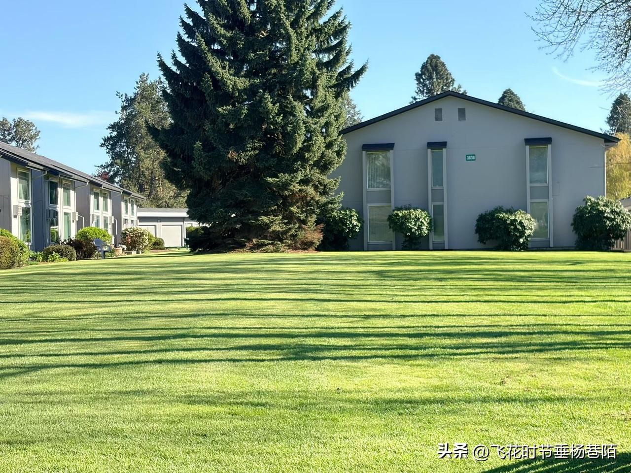 人生就像一场场的旅行，重要的不是目的地，而是沿途的风景，以及陪伴自己看风景的人是