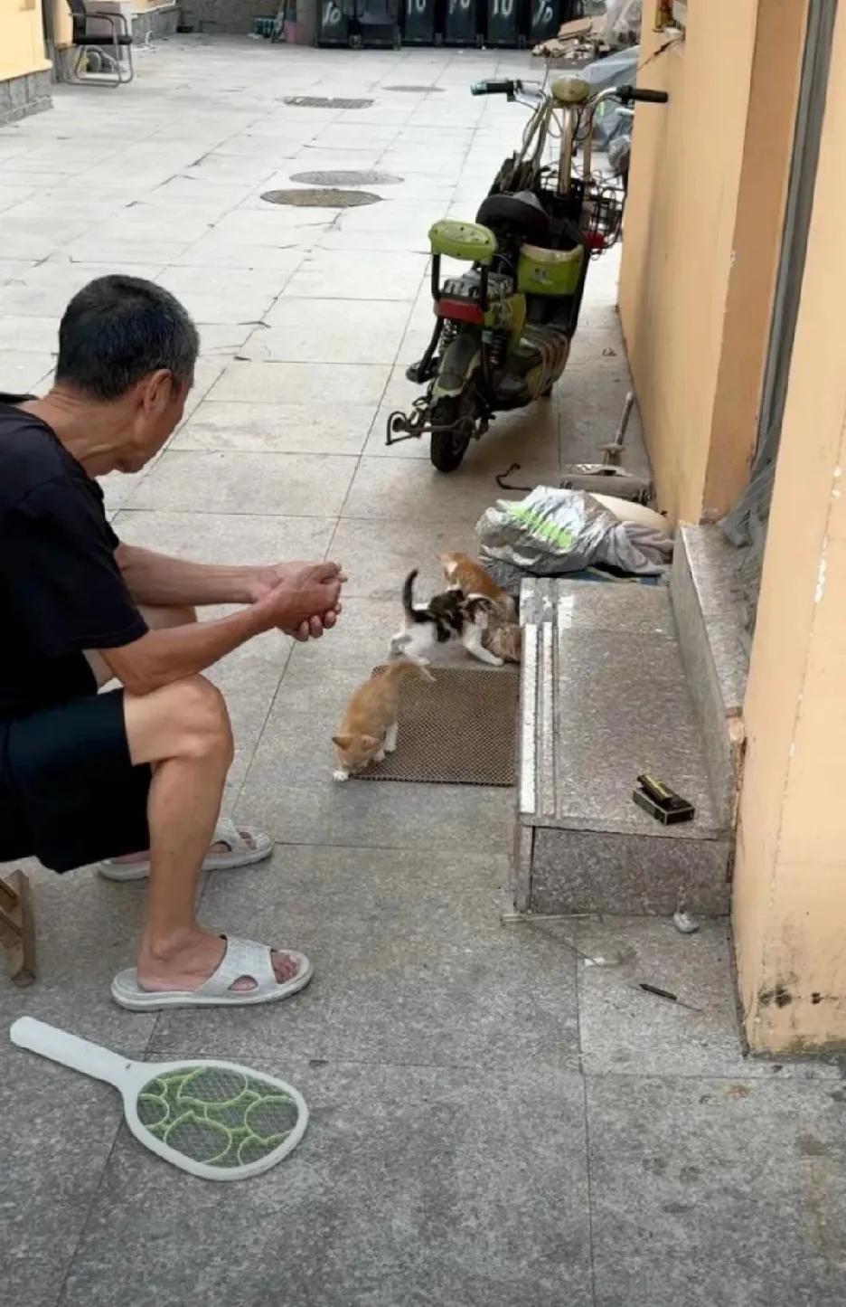 这一下青岛大学真有点骑虎难下了吧？

估计领导们要寝食难安了呀！这样一个公办大学
