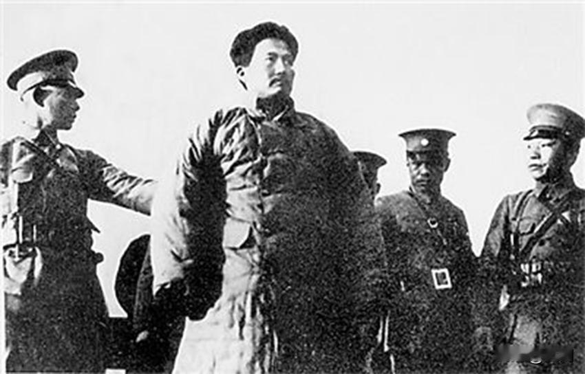 从一个苗族学者的角度，看中国的崛起和高速发展的根本原因，全部包含在这句话里：“没