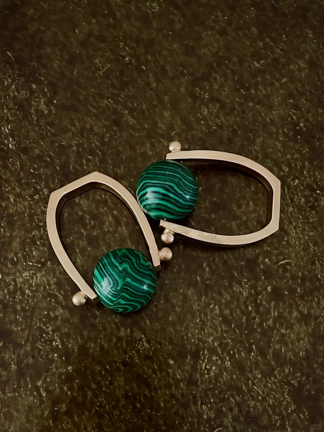 猜猜这是什么🤔