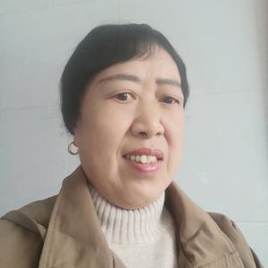 小元宝贝