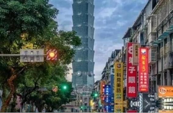 台湾的统一可能会出乎大家意料的方式完成！从目前的情况来看，大陆统一台湾的时间应该