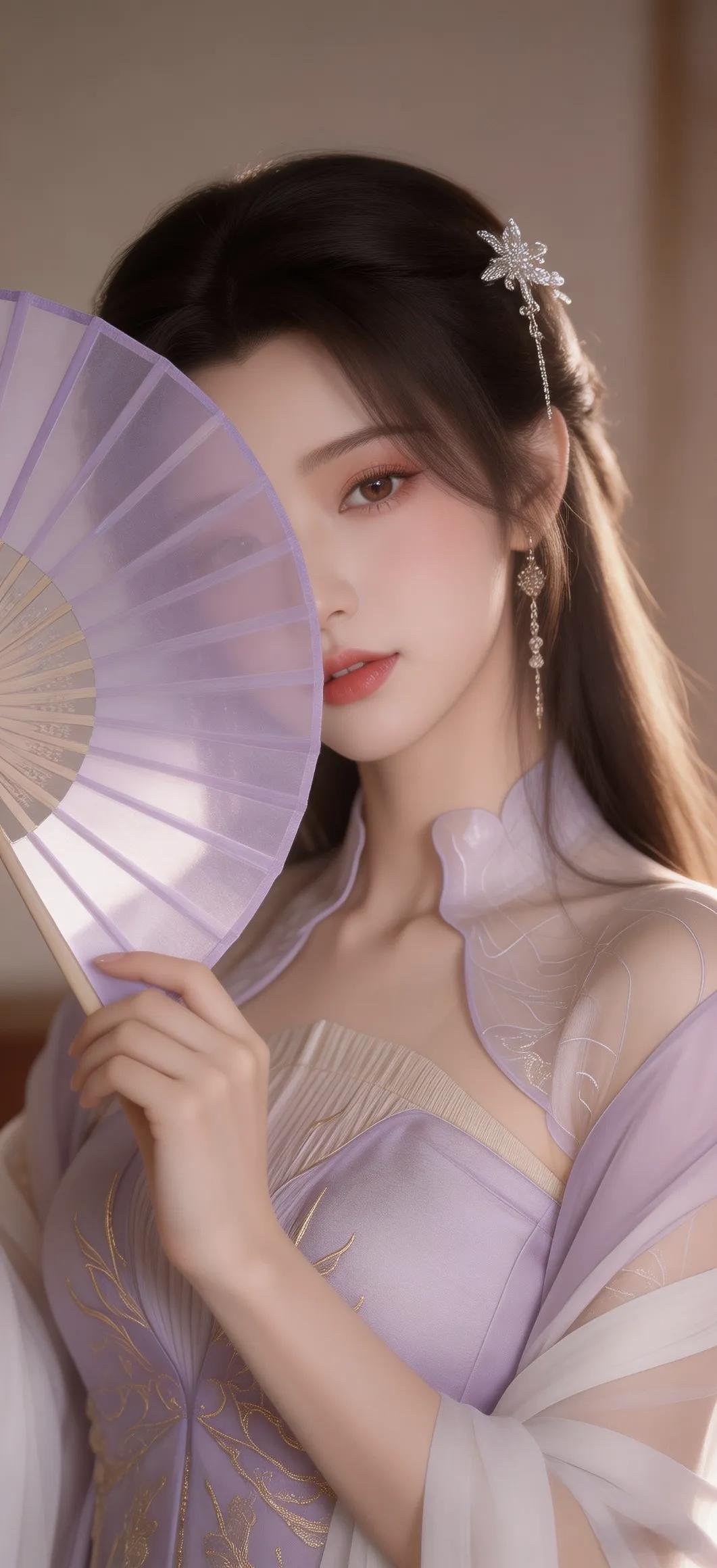 你心中最美丽的女神是谁女人如何穿出含蓄的性感? 美女们快来分享自己的穿搭吧！ 你