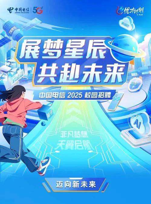 人什么都可以忘掉，但绝对不能忘掉我很好。

“我很好”三个字，就像人生的发动机，