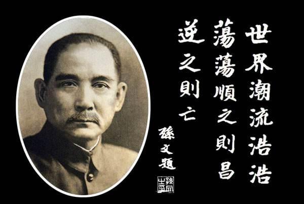 有人在某乎上提出了一个这样的问题，说如何才能“彻底击败西方文明”。
首先能提出这