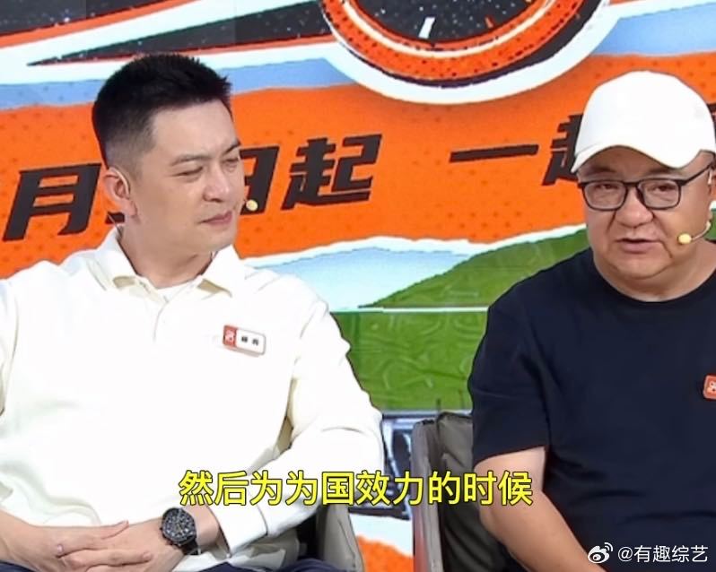 董路看好足球小将的未来发展董路期待足球小将学成归国效力 董路对足球小将的未来很有