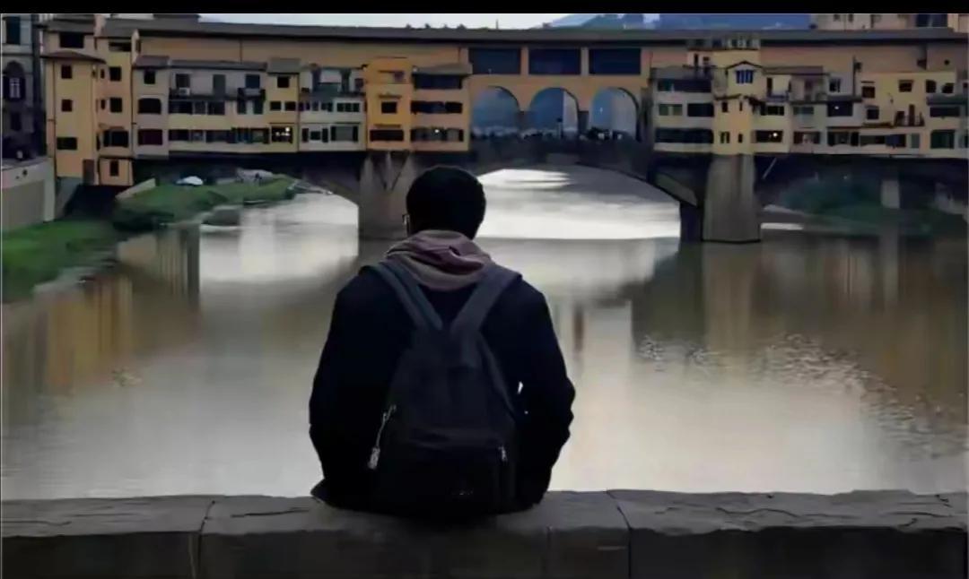 《因红包引发的悲剧：魏天桦的离去与家庭之殇》
 
在2019年2月26日那个看似