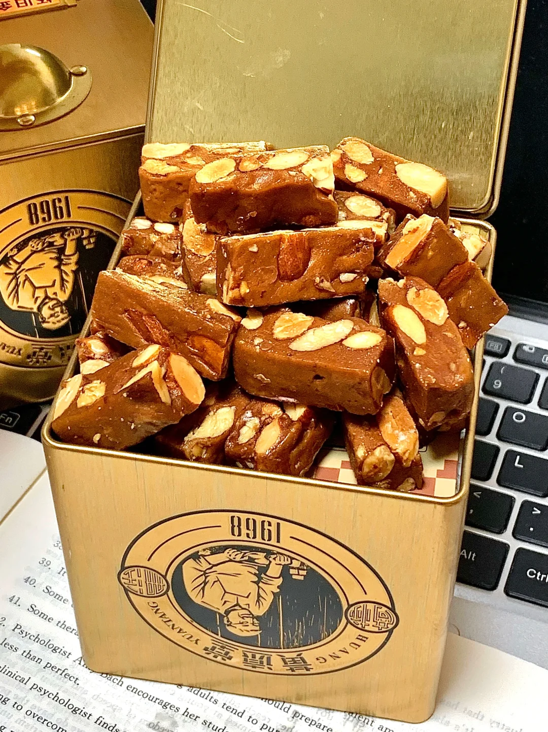 不愧是大师配方！！真的好吃到无语🥹
