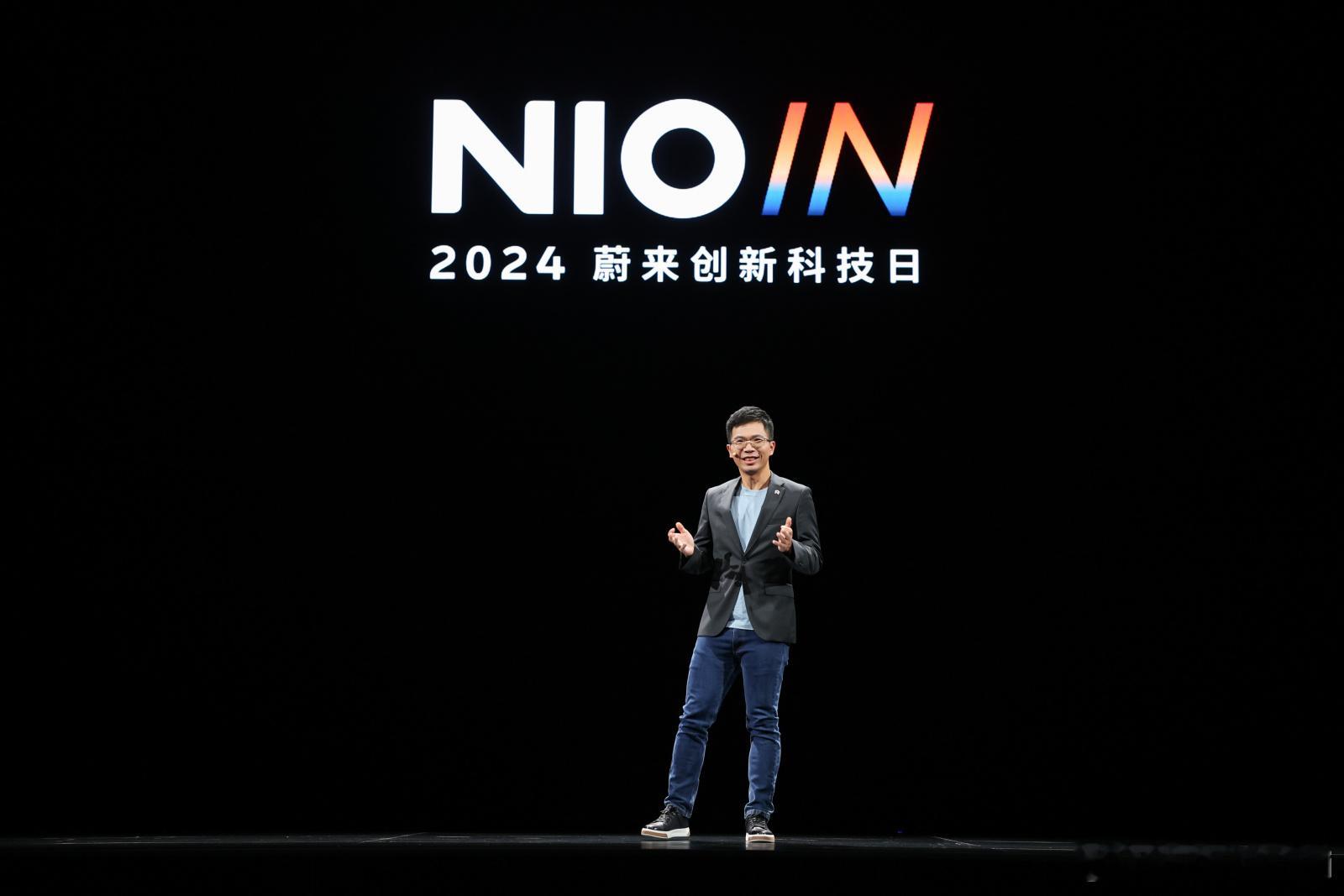 在新能源汽车时代，智能座舱已经成为用户买车前一个很重要的衡量标准。不过现如今科技