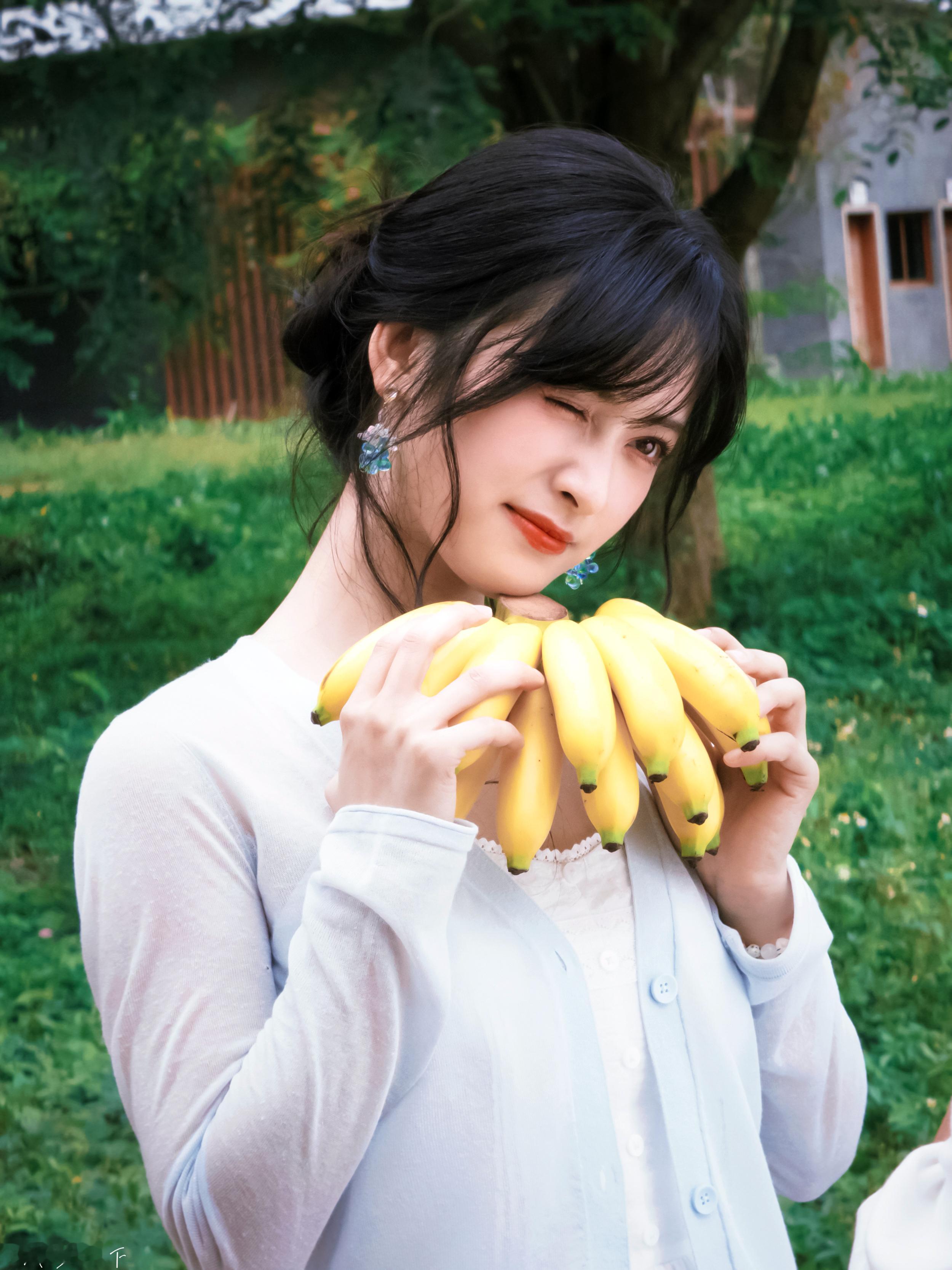 沈月 ✨ ​​​