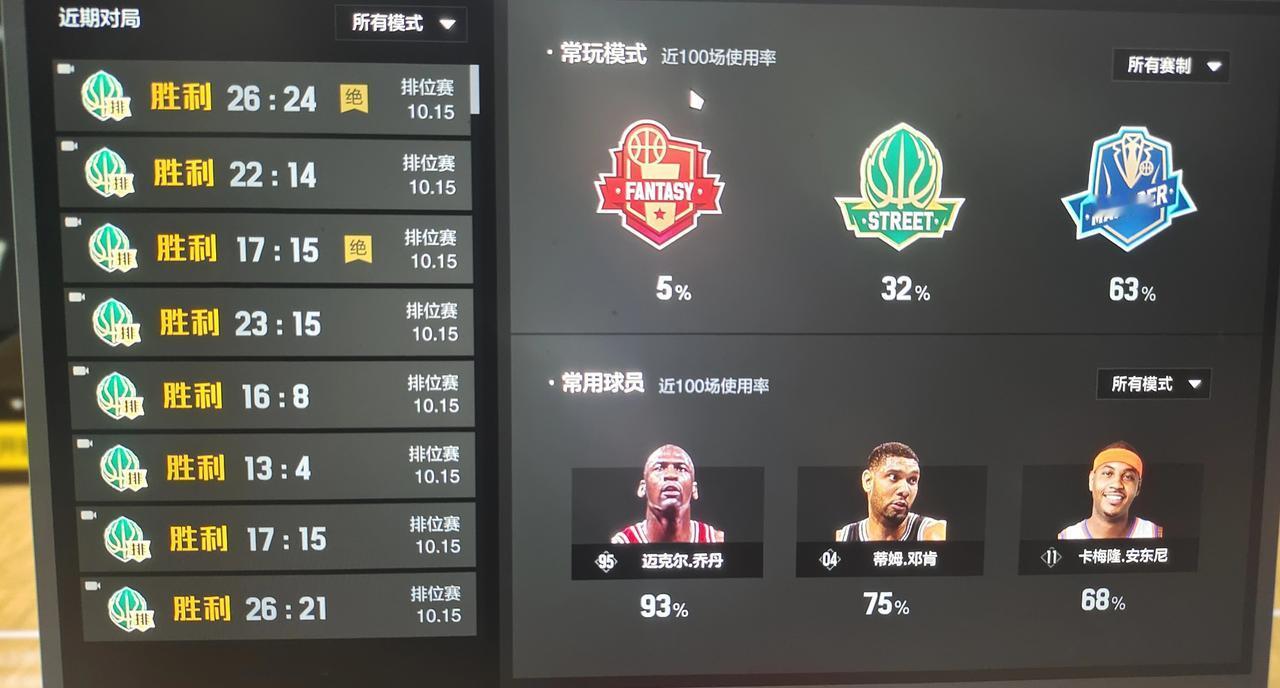 免费帮打街头
来满时刻乔丹免费帮保街头名人堂