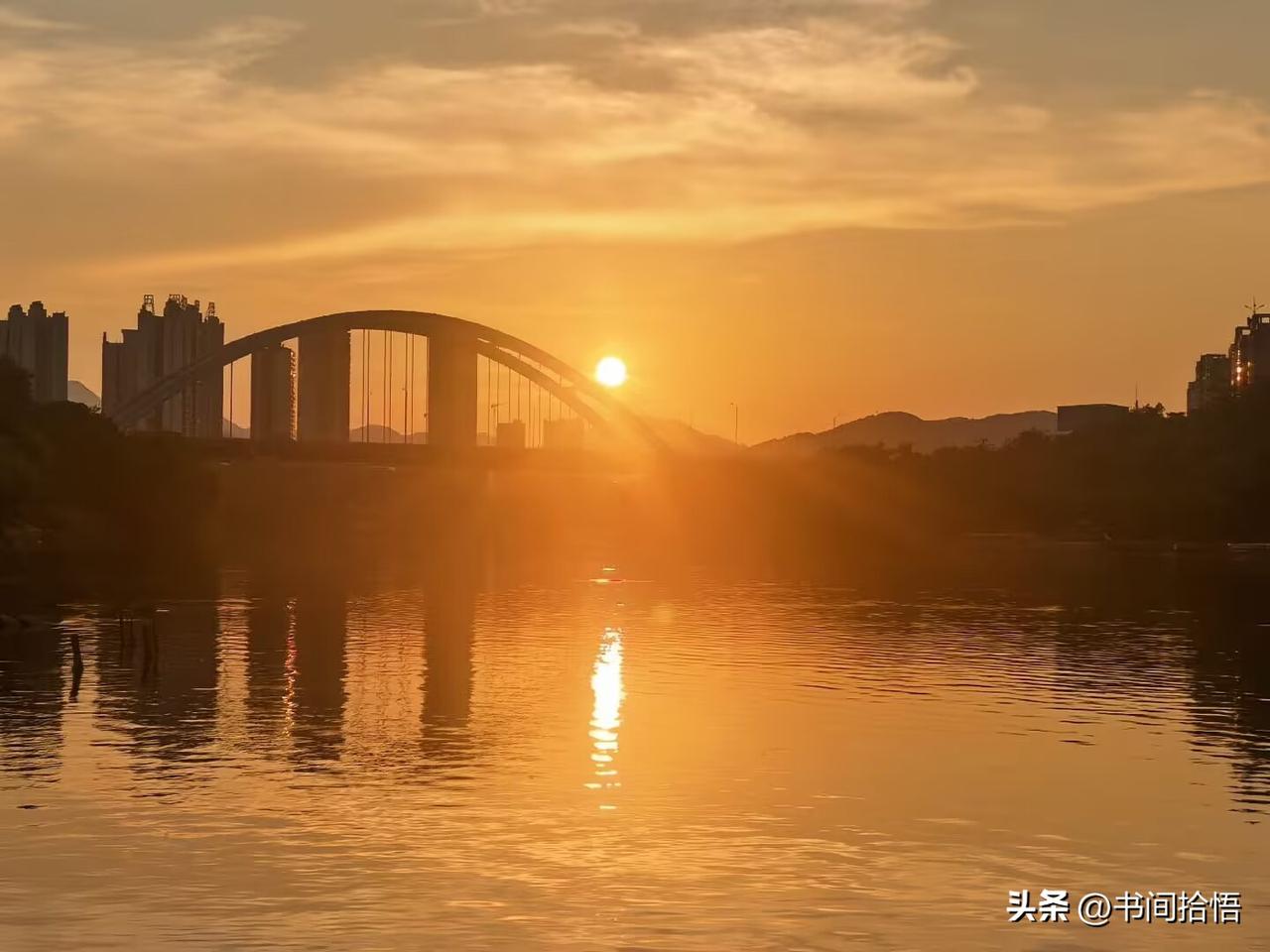 老人言：人生就是一道道坎，闯过去，就是福气

闯过第1关，36岁——立业关

三