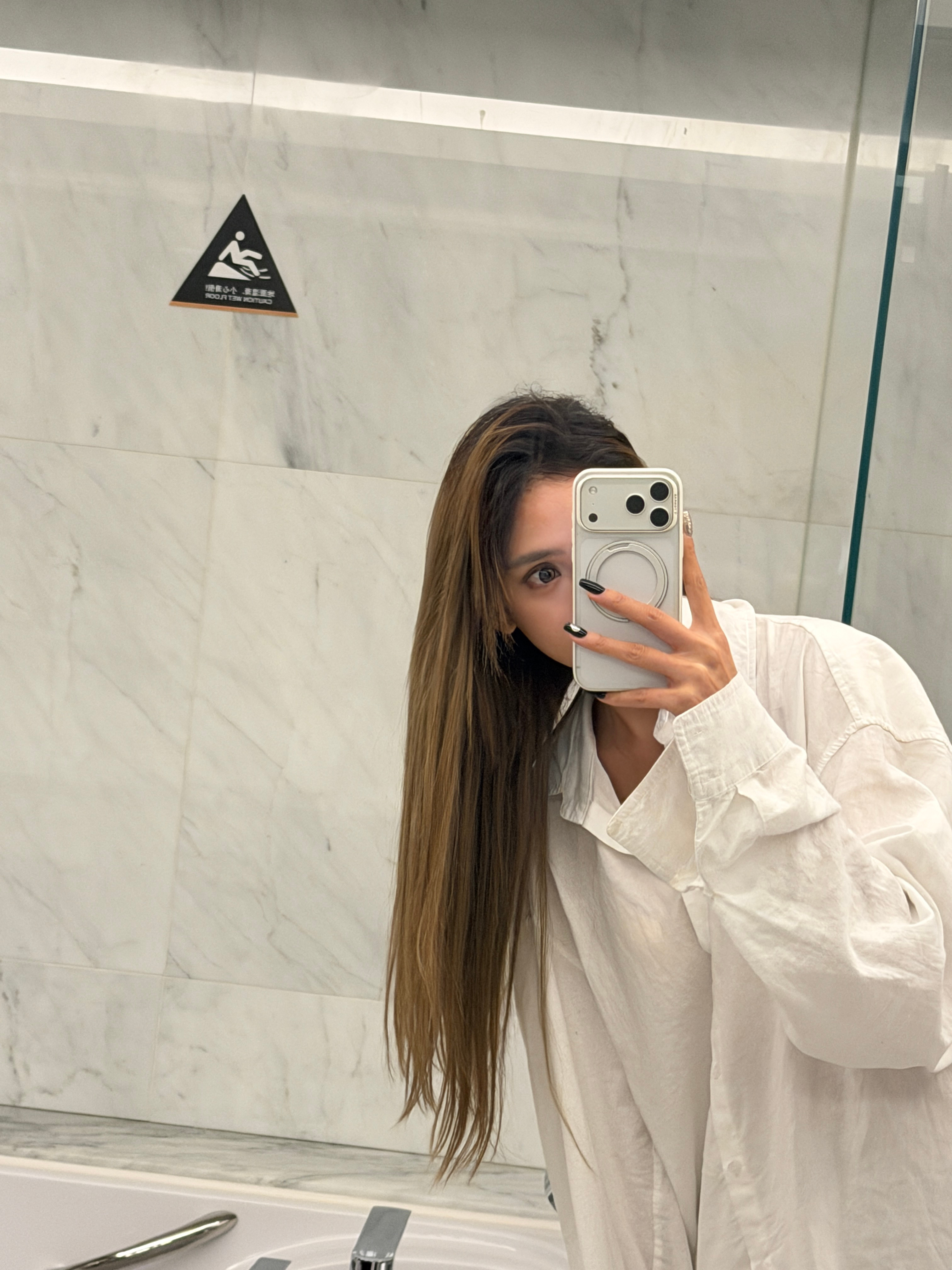 我跟你说 我今天跑了三个城市诶！！！超人🦸♀️ 