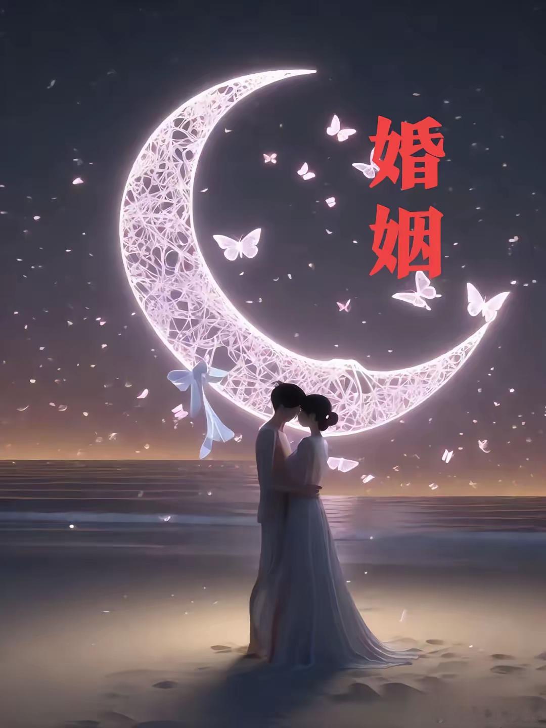 可以说，其实没多少人的婚姻是幸福的，你也不用羡慕任何人，大多数的人都是在凑合着过