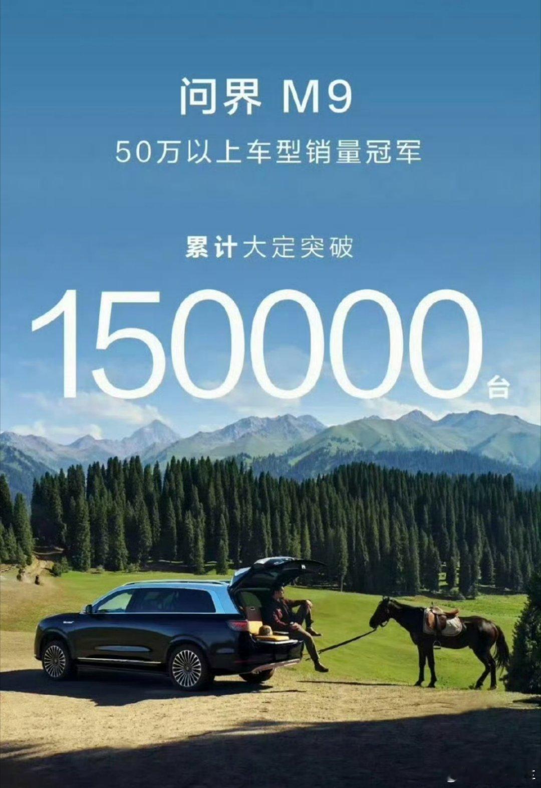 有么有发现#A股#跟网络很像？来个消息群情亢奋，个个恨不得千年等一回不上车就错过