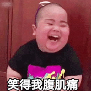 怪不得我们都喜欢睡觉盖被子意思是有人睡觉喜欢不盖被子？我反正没见过。。 ​​​