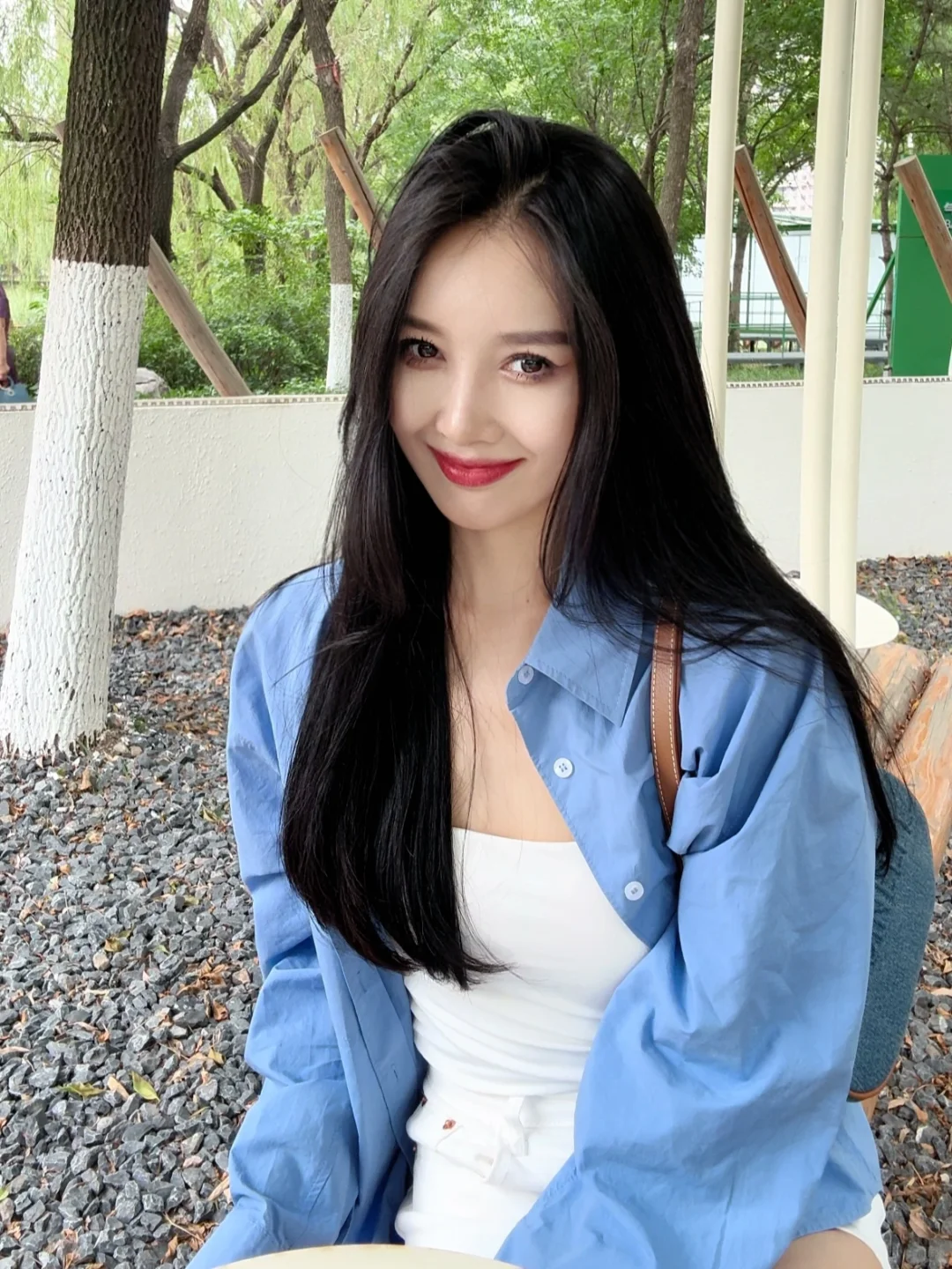 30岁才是真正意义上的18岁