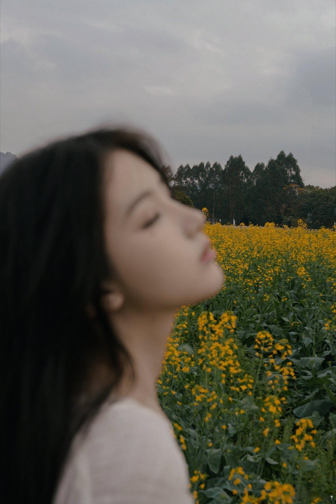 春在蔓延-#美照盒子# ​​​