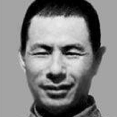 1969年中共九大召开期间，会议进行到一半时毛主席突然询问：曾山是否已经到场了？
