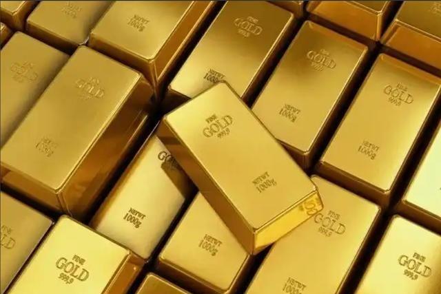 全球金融市场血流成河！短短24小时，20万人一夜倾家荡产，15亿美元凭空消失！最