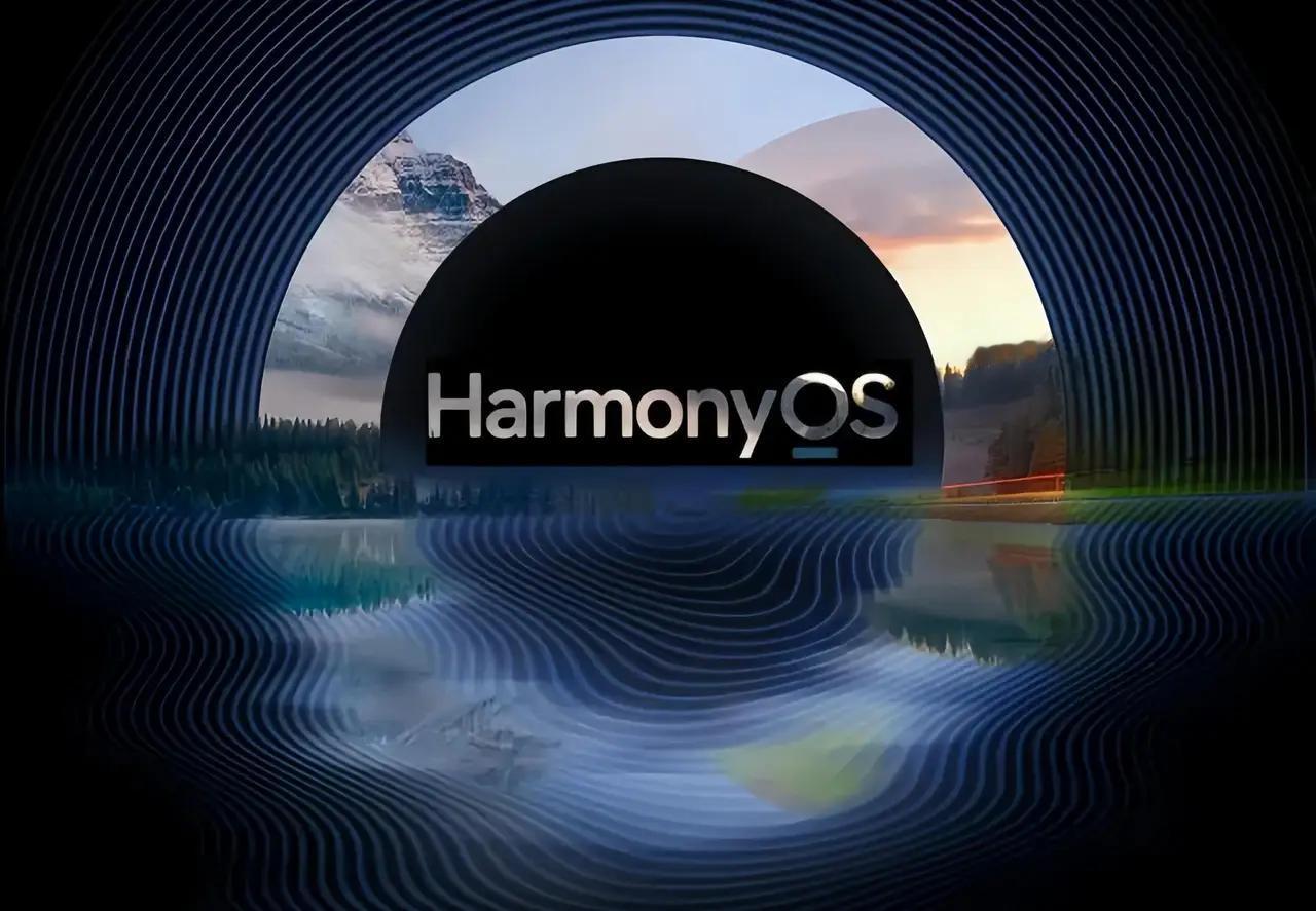 华为Mate 80深度体验：当手机开始“预判”你的生活，我才明白万物互联早已不是