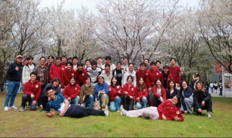 总要来趟江苏吧 第十六届长三角城市龙舟邀请赛今天（6月28日）在扬州市运河三湾景