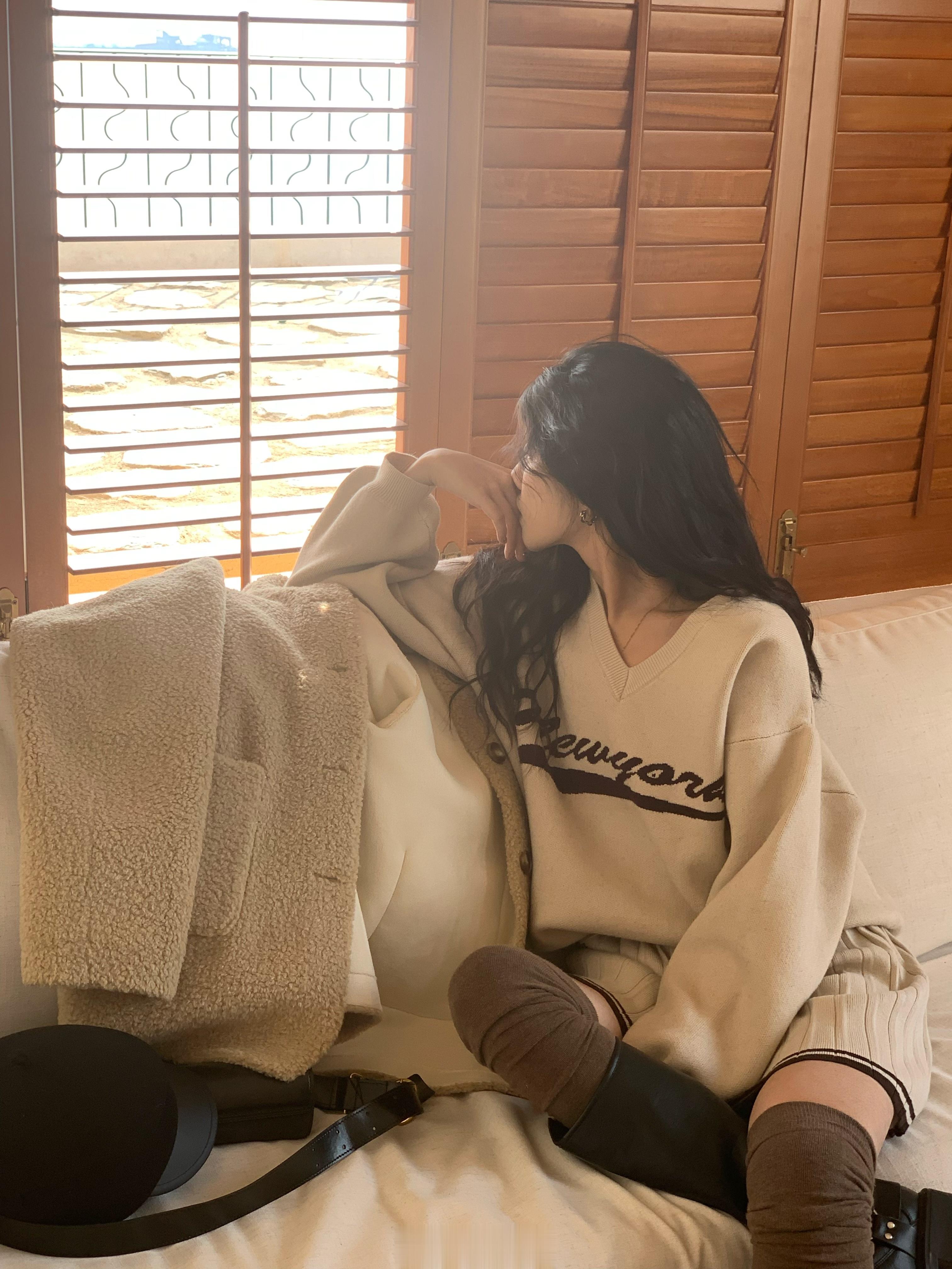 紧赶慢赶终于把图片赶出来了！！快来接受我的美图暴击💜💙💛#UMIN是一闵1