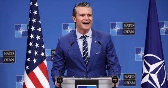 美国防长曾经的话炸了锅：中美要是开打，20分钟内，他们的航母全得沉！还撂下一句句
