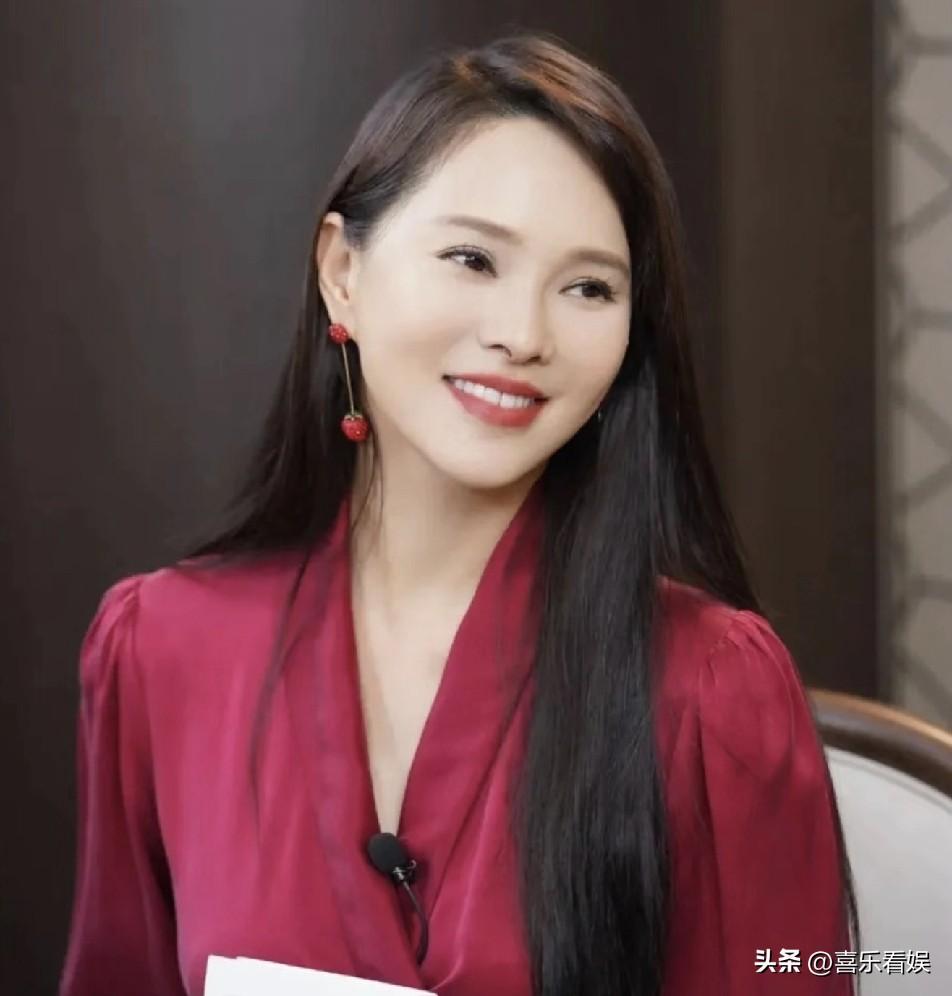 伊能静这封信，看完直接破防！
 
3月16号，伊能静在微博发了篇给儿子的生日长文