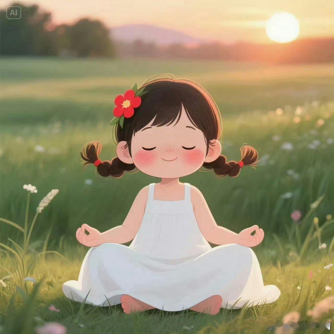 我也想通了，暂时不执念了，剧是真火真爆，不像那些水奖扑三年的作品都一般，我确实惜