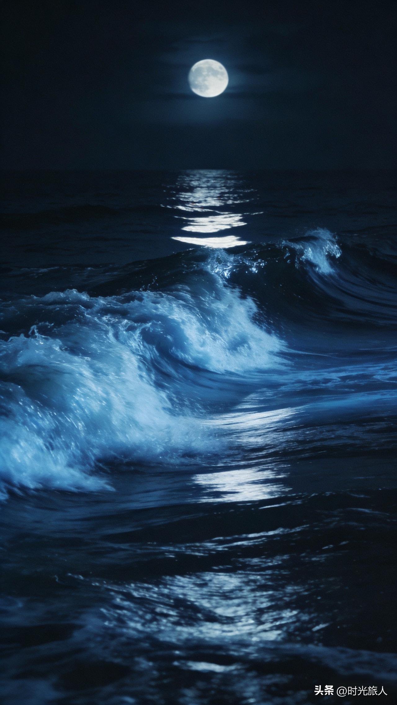 每天一毛几分收益，
说不灰心是假的，
但喜欢的事，还是想坚持。
 
今天出一联：