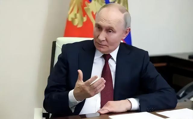 战场上填进去的人命换不来谈判桌上的筹码，最终的生死簿居然全靠一通毫无征兆的越洋电